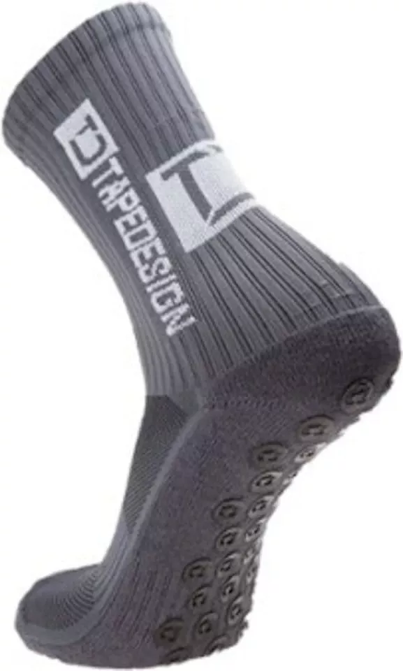 Meias de futebol Tapedesign TD SOCKS OS