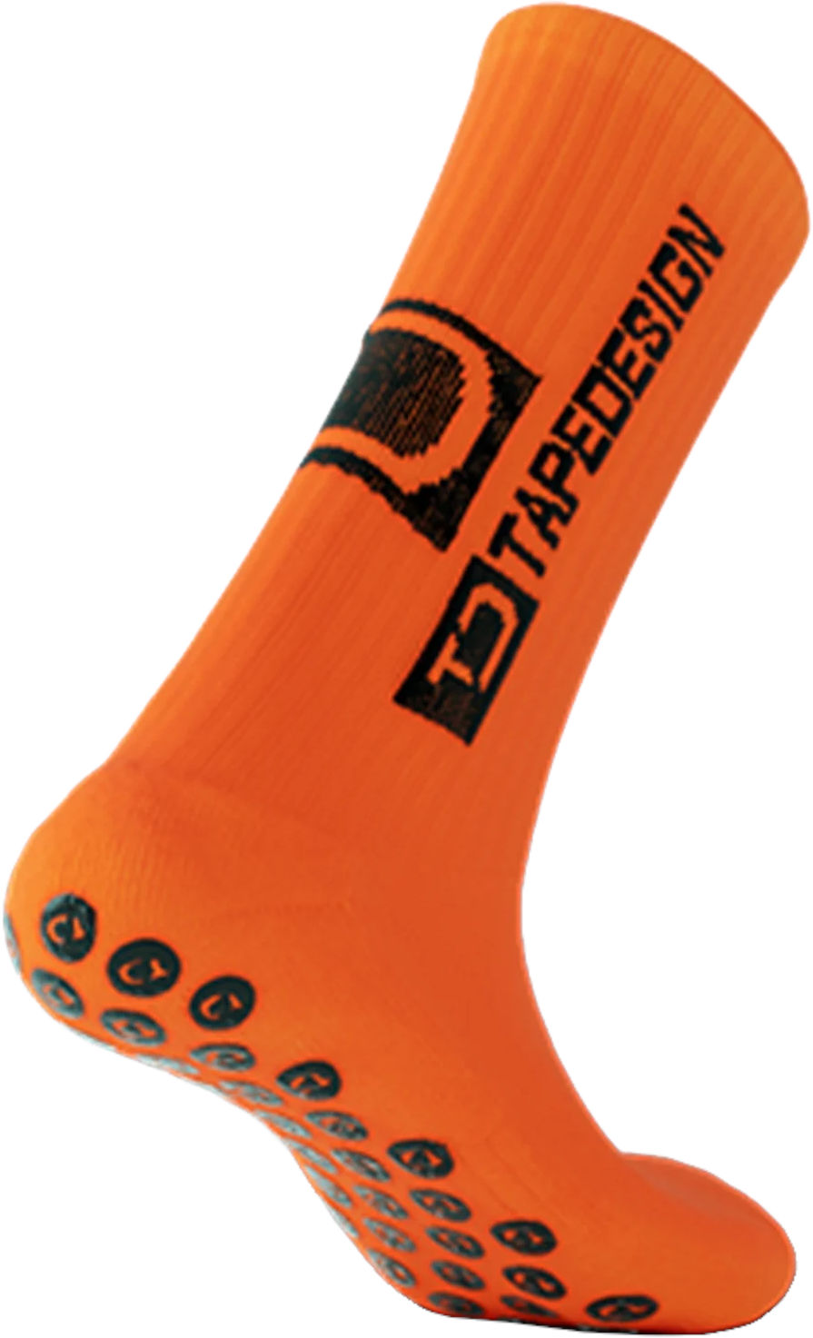 Calze da calcio Tapedesign TD SOCKS OS