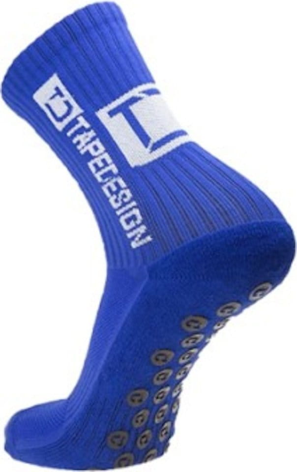 Meias de futebol Tapedesign TD SOCKS OS