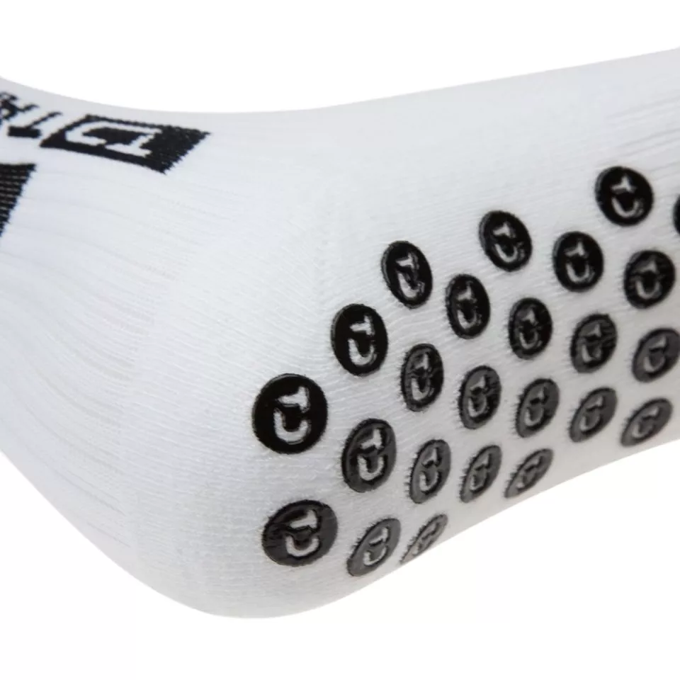 Tapedesign Gripsocks Allround Kids Zoknik