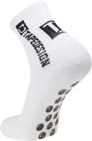 Tapedesign Gripsocks Allround Kids