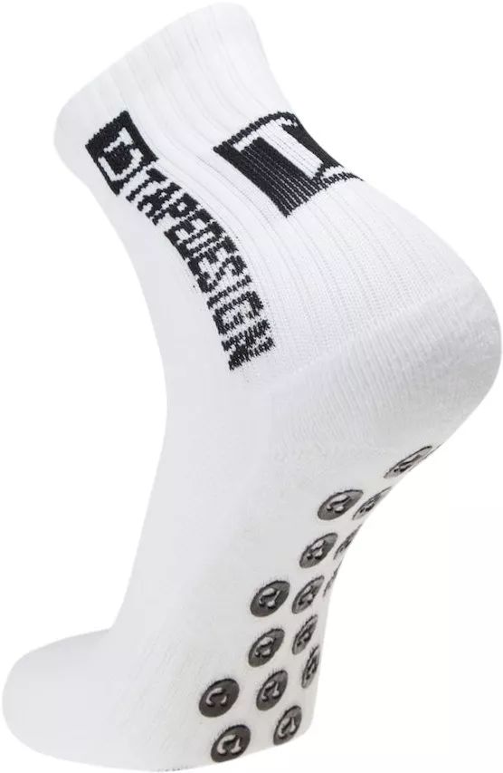 Tapedesign Gripsocks Allround Kids Zoknik