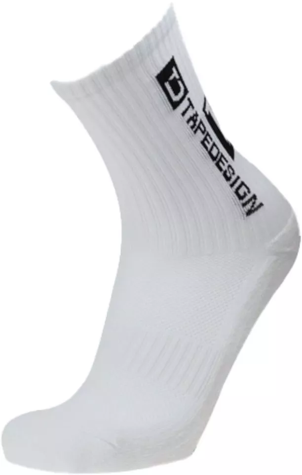 Κάλτσες Tapedesign Gripsocks Allround Kids