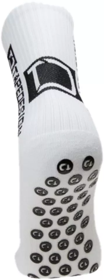 Κάλτσες Tapedesign Gripsocks Allround Kids