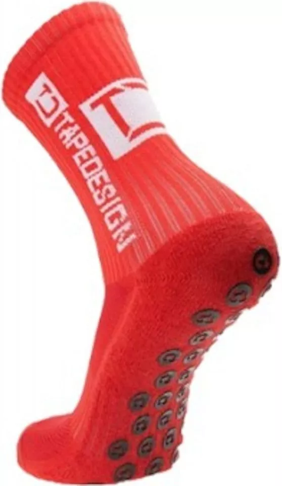 Stutzen Tapedesign TD SOCKS OS