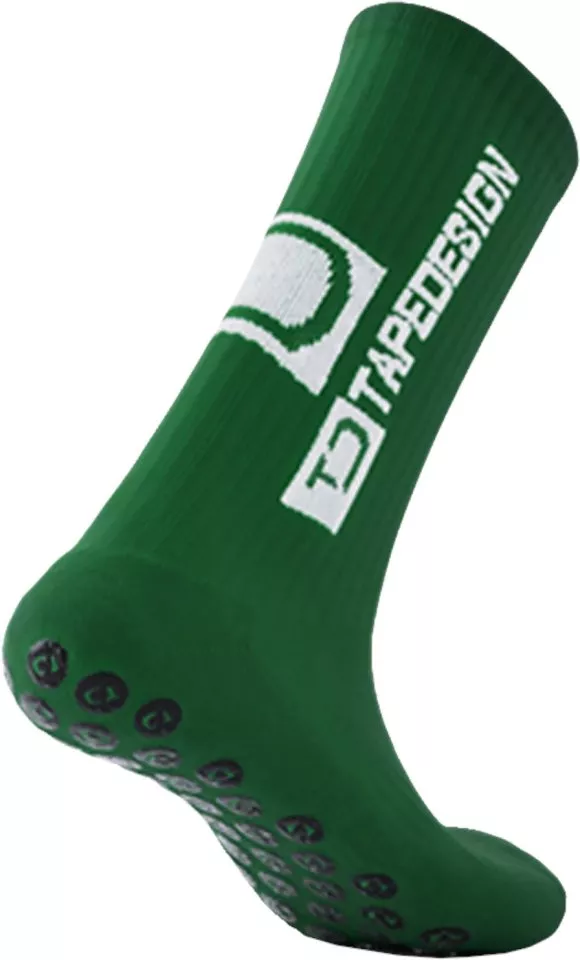 Tapedesign TD SOCKS OS Zoknik