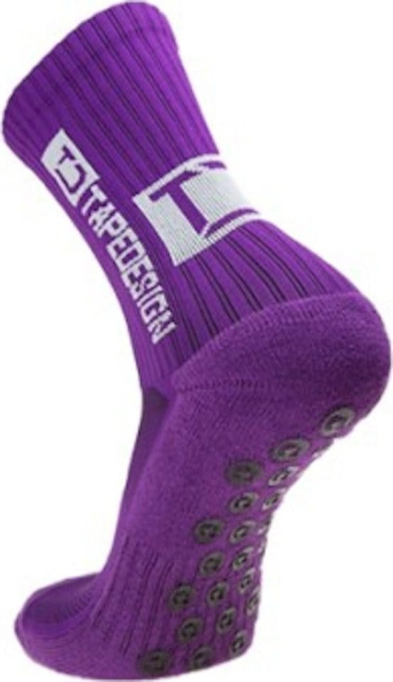 Štulpne Tapedesign TD SOCKS OS