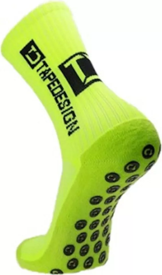 Jambiere Tapedesign TD SOCKS OS