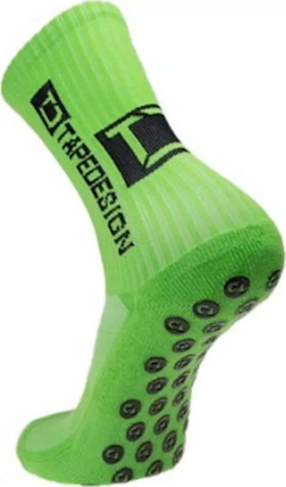 Meias de futebol Tapedesign TD SOCKS OS