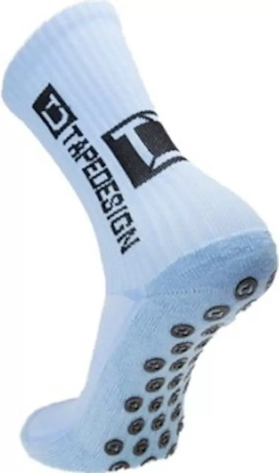 Voetbalsokken Tapedesign TD SOCKS OS