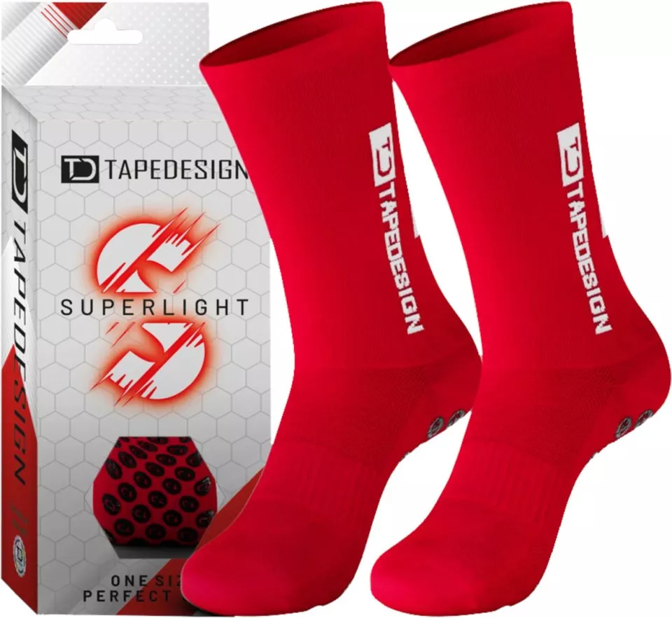 Sosete Tapedesign Allround Superlight Socks
