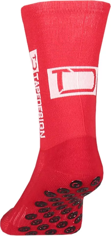Sosete Tapedesign Allround Superlight Socks