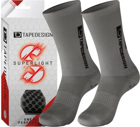 Tapedesign Allround Superlight Socks