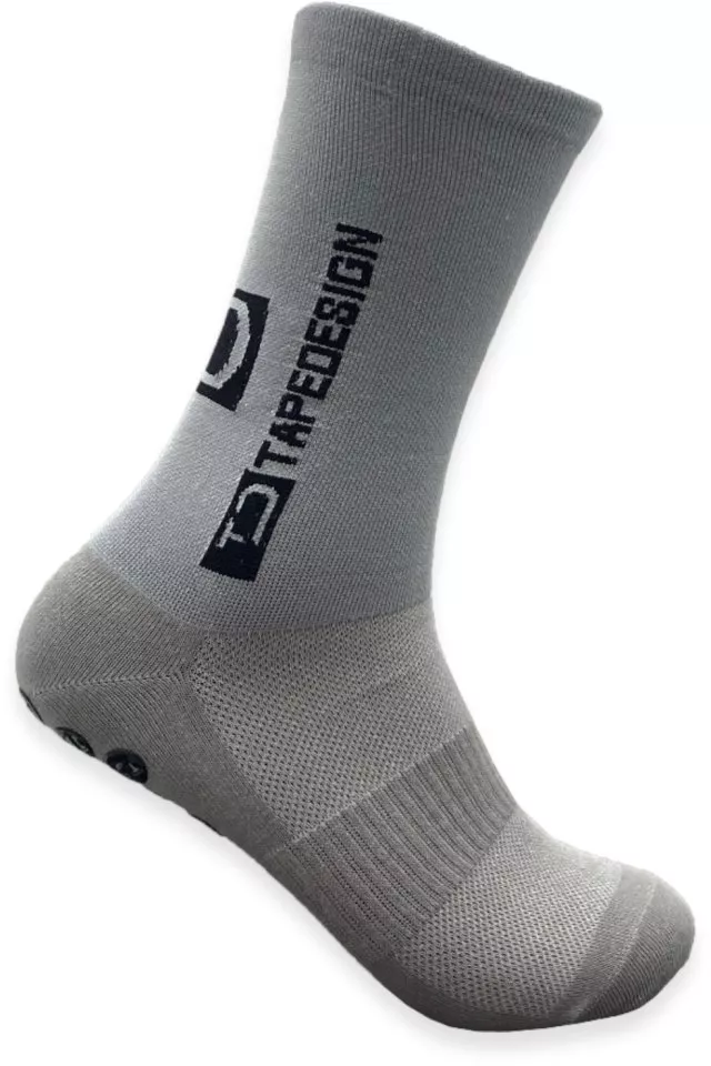 Strømper Tapedesign Allround Superlight Socks