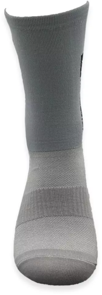 Strømper Tapedesign Allround Superlight Socks