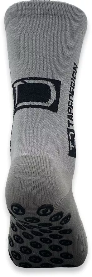 Calze Tapedesign Allround Superlight Socks