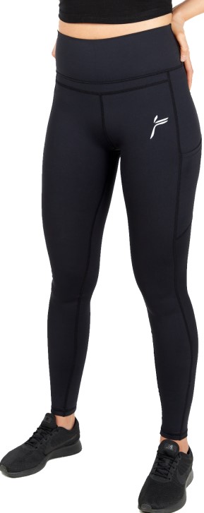 Leggings FAMME Techna Tights