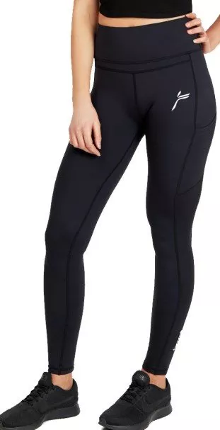  FAMME Techna Tights