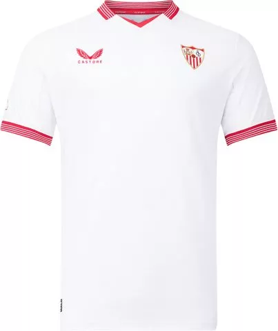 SEVILLA HOME JERSEY 2023/24 WOMENS