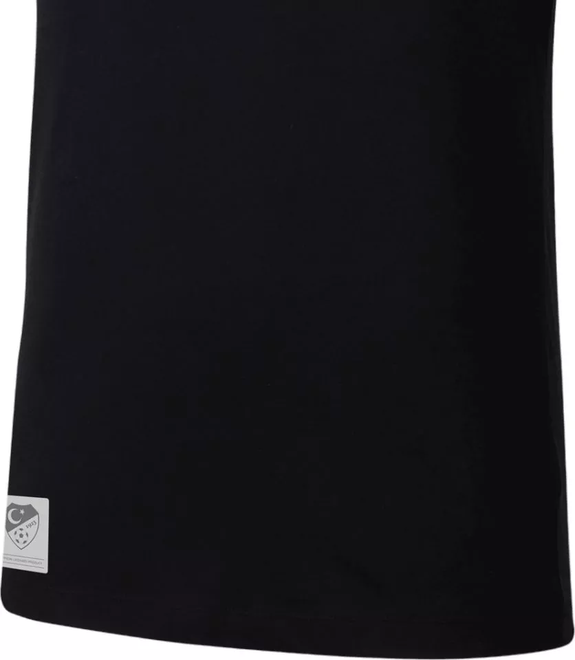 Nike  TFF T-Shirt EC 2024 Rövid ujjú póló