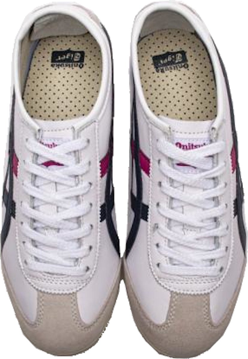 spalding shoes mexico