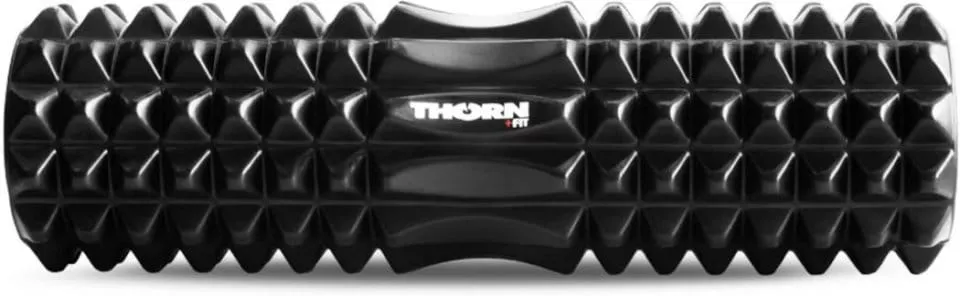 Rodillo de espuma THORN+fit Spine Roller