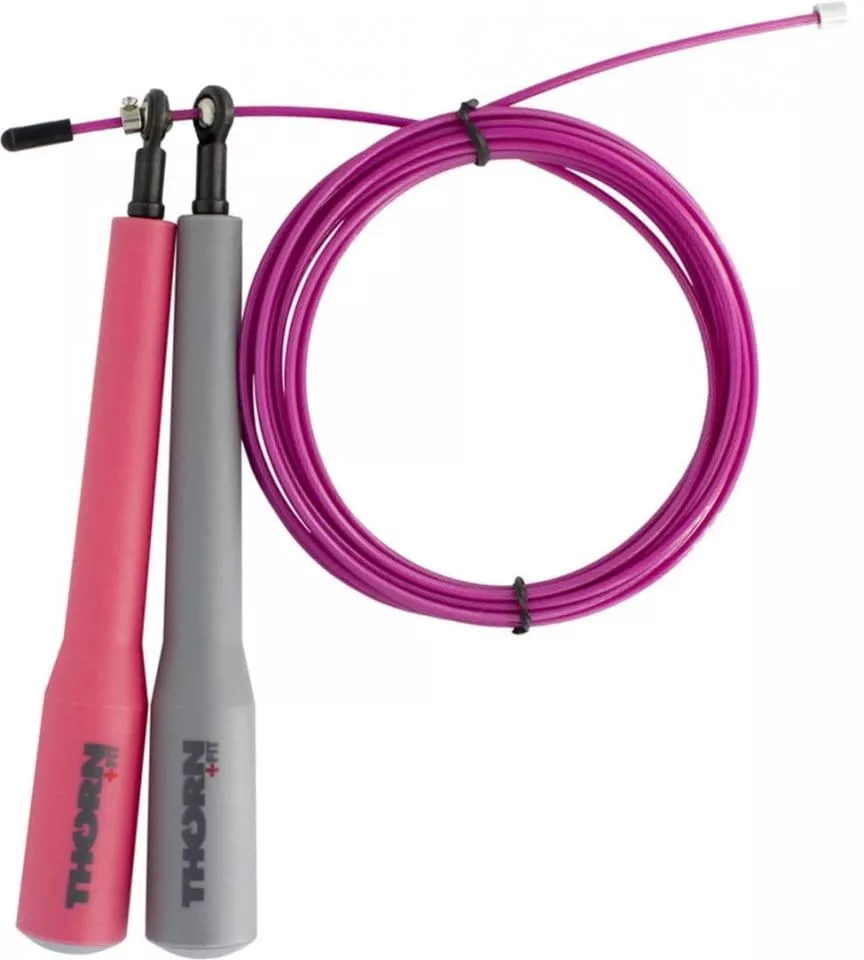 Σχοινάκι THORN+fit Speed Rope Lady