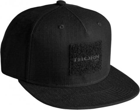 THORN+fit PATCH SNAPBACK
