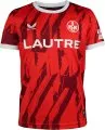 rojo