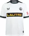 blanco