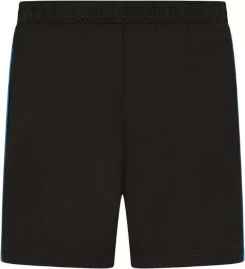 Shorts Castore Club Brugge Short 2025/2026 Kids