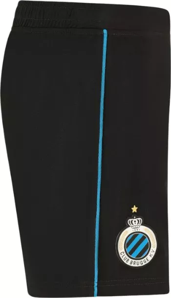 Shorts Castore Club Brugge Short 2025/2026 Kids