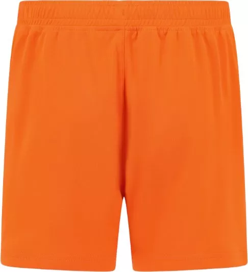 Šortky Castore Club Brugge Goalkeeper Shorts 2025/2026 Kids