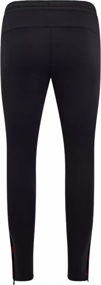Castore Feyenoord Rotterdam Prematch Pants 2024/25 Kids Nadrágok