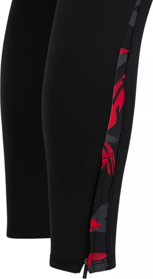Castore Feyenoord Rotterdam Prematch Pants 2024/25 Kids Nadrágok