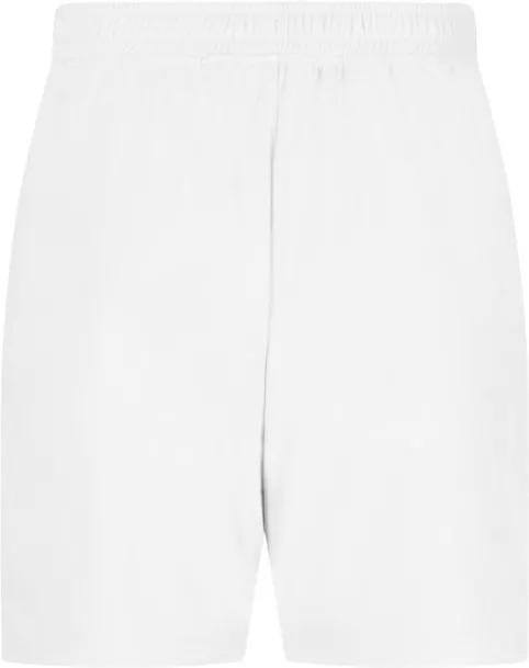 Šortky Castore Club Brugge Away Short 2025/26