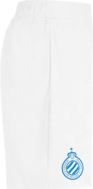 Šortky Castore Club Brugge Away Short 2025/26