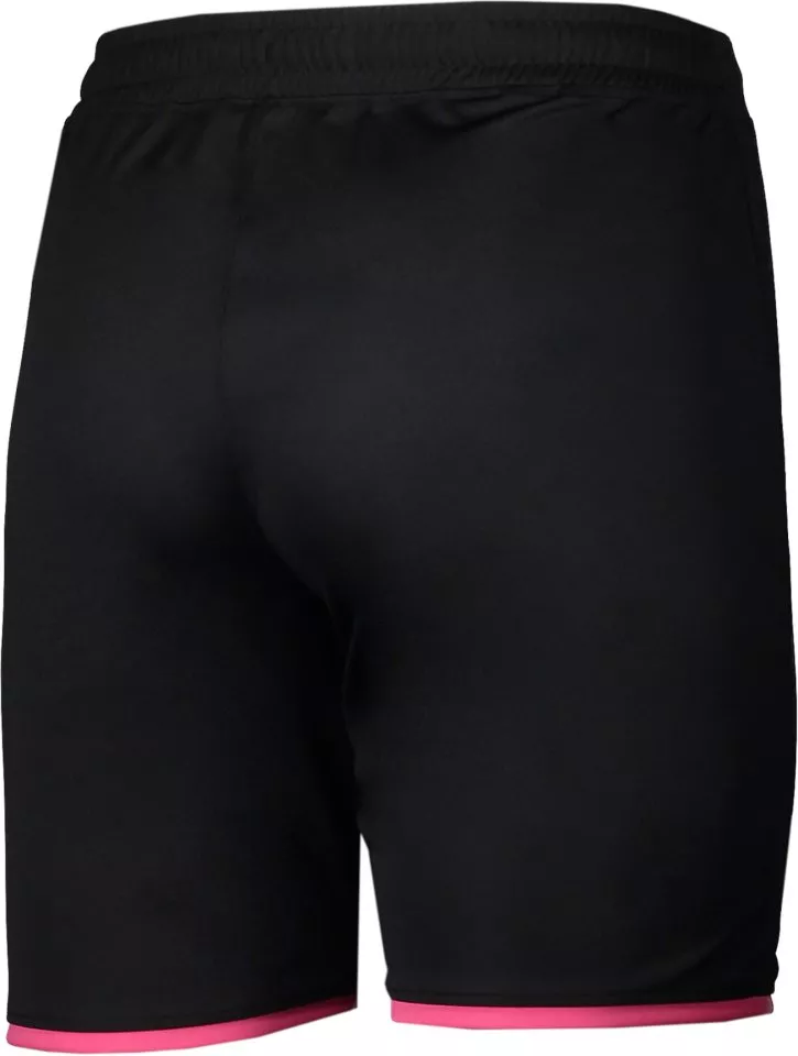 Kratke hlače Castore SEVILLA THIRD SHORT 2023/24