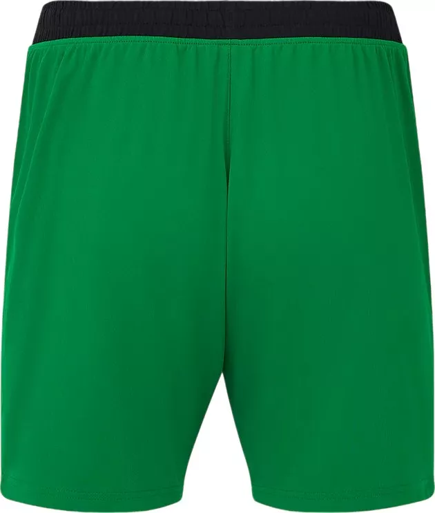 Šortky Castore Feyenoord Rotterdam Short 3rd 2024/25