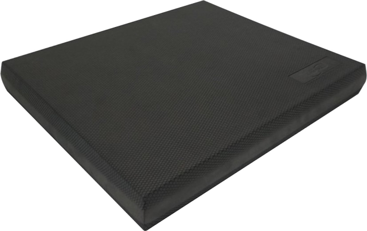 Matte Kine-MAX TPX BALANCE PAD