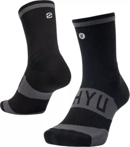 Training v2.0 crew 3 pairs