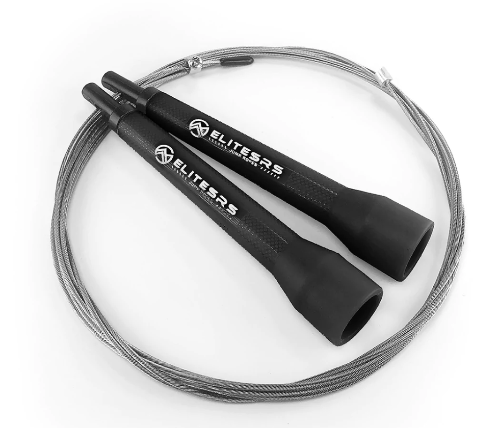 Švihadlo ELITE SRS Ignite Speed Rope