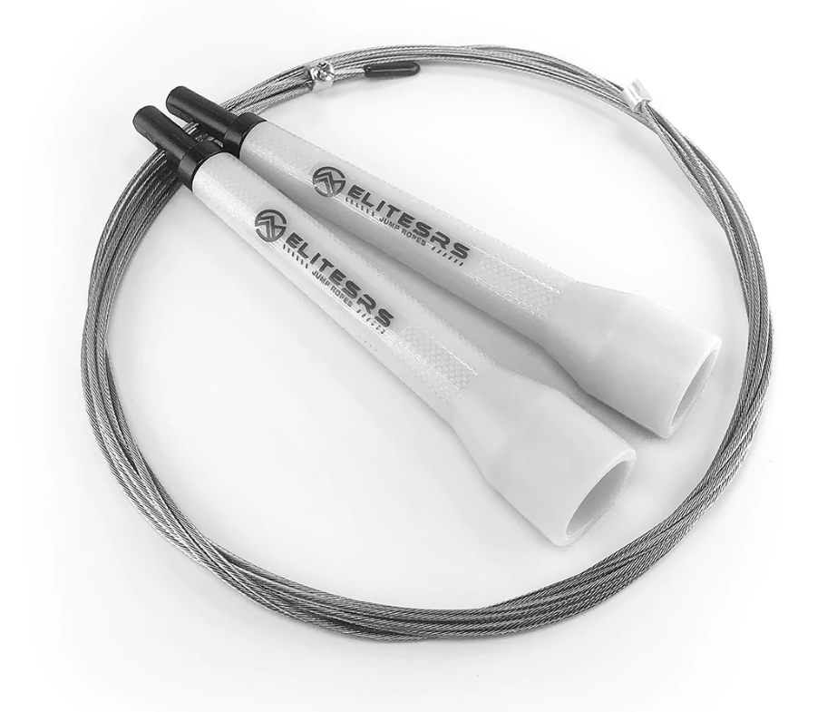 Skakanka ELITE SRS Ignite Speed Rope