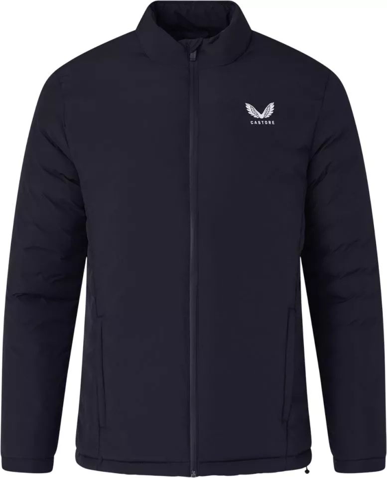 Castore Jacket Dzseki