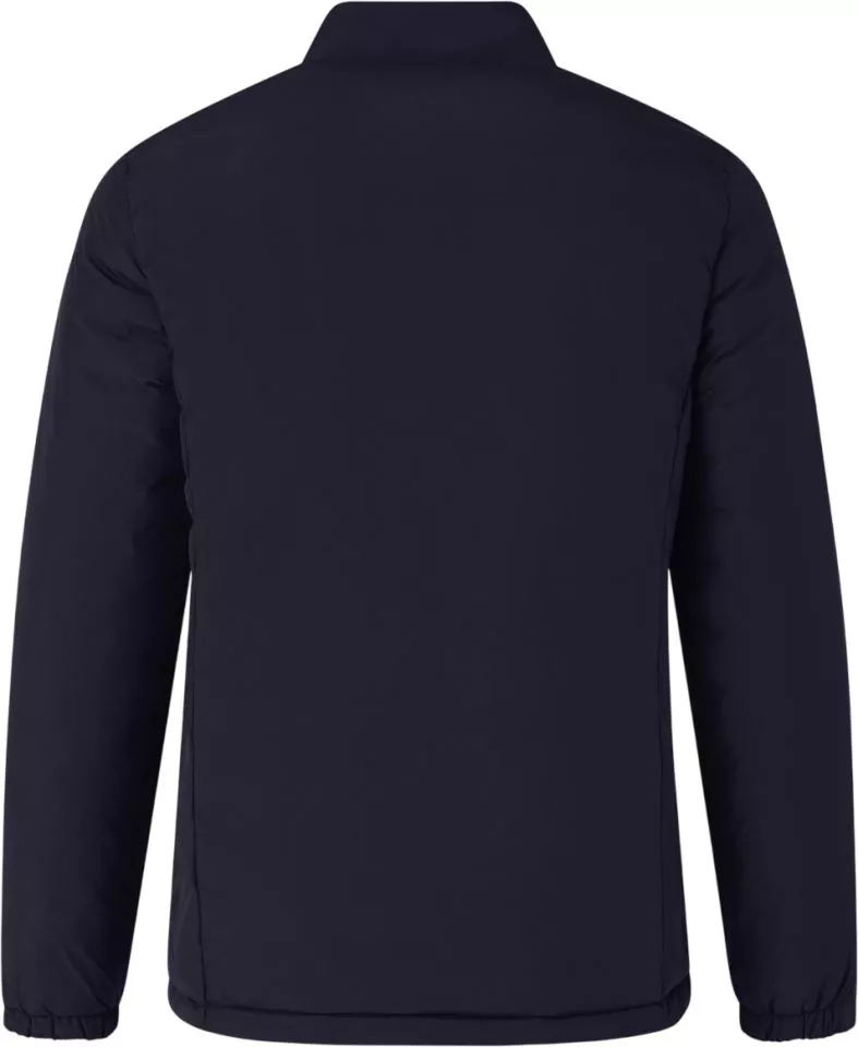 Castore Jacket Dzseki
