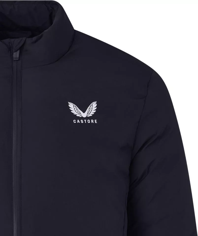 Castore Jacket Dzseki