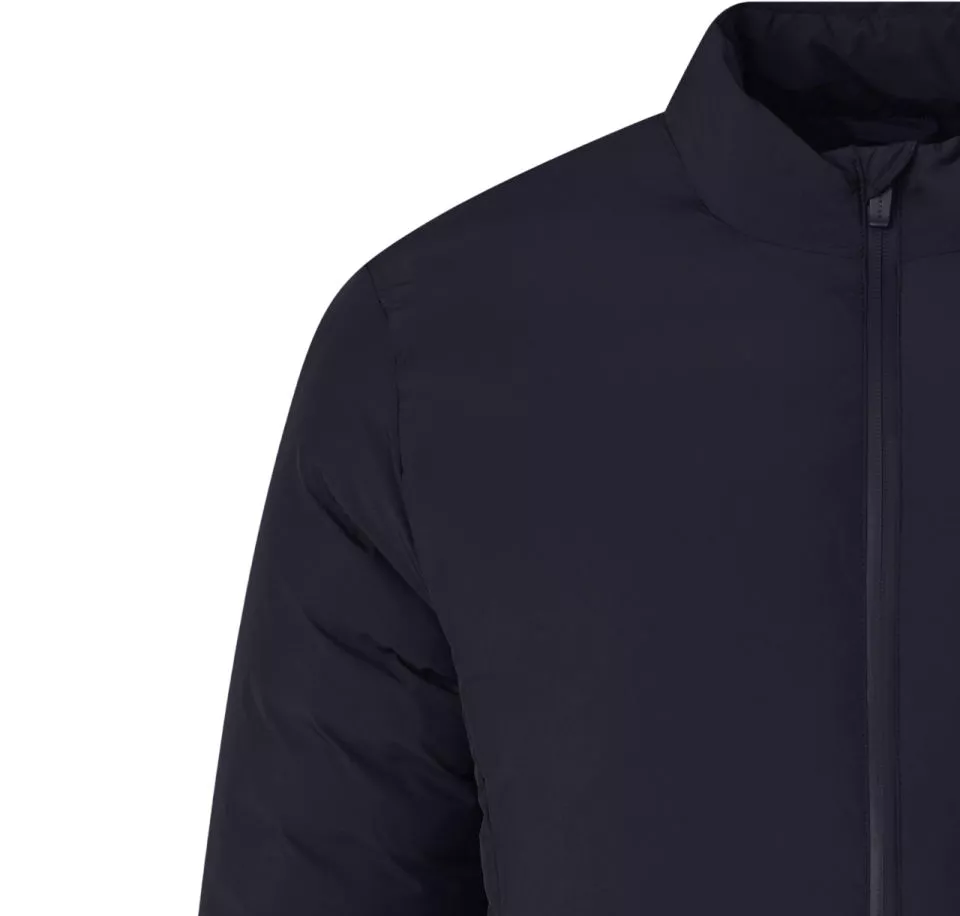 Castore Jacket Dzseki