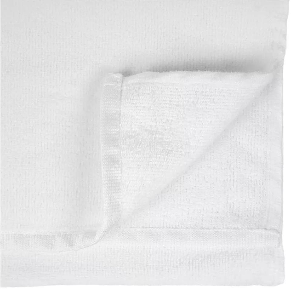 Serviette Towel Top4Running 140x70
