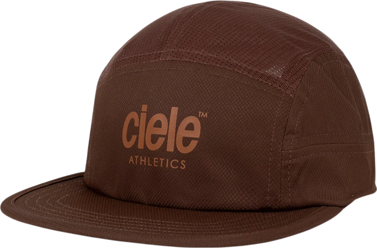 Ciele GOCap Classic Athletics Pet, M/L, Bruin
