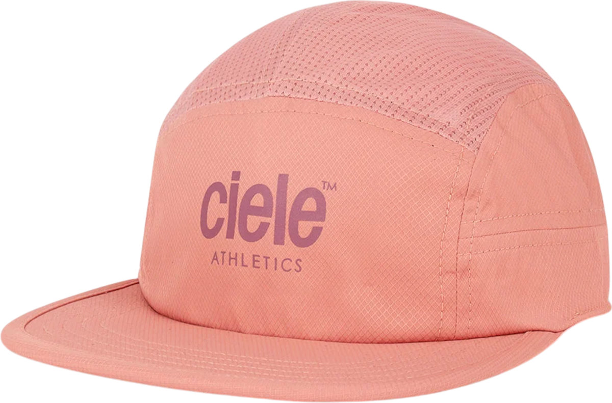 Ciele GOCap Classic Athletics Pet, M/L, Roze